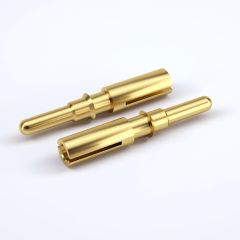 brass electrical parts2